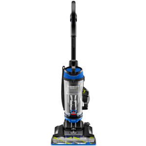 Bissell CleanView Swivel Pet