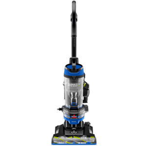 Bissell CleanView Swivel Rewind