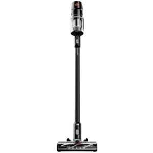 Bissell CleanView XR 200W