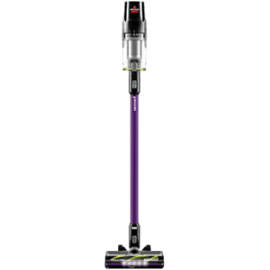 Bissell CleanView XR Pet 300W
