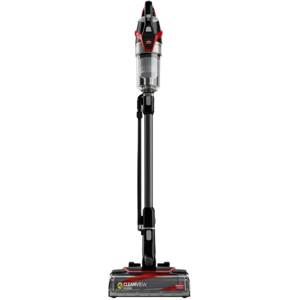 Bissell CleanView