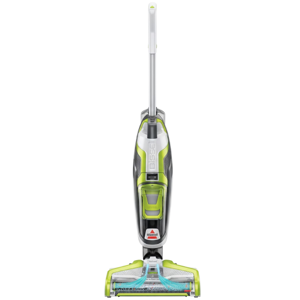 Bissell CrossWave 1785