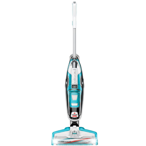 Bissell CrossWave 1785W