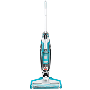 Bissell CrossWave 2211