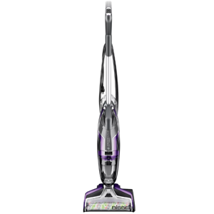 Bissell CrossWave 2305