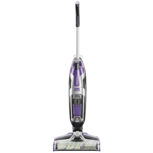 Bissell CrossWave 2306