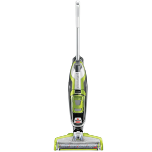 Bissell CrossWave All-In-One