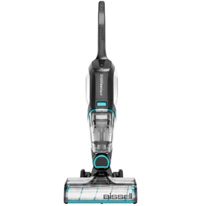 Bissell CrossWave Cordless Max 2554A