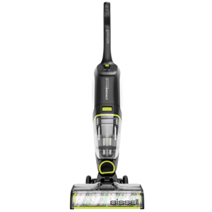 Bissell CrossWave Cordless Max 2590
