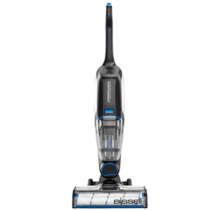Bissell CrossWave Cordless Max