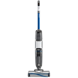 Bissell CrossWave HF3