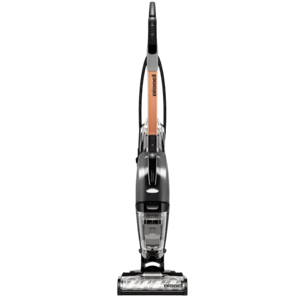 Bissell CrossWave HydroSteam Plus
