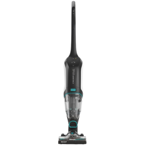 Bissell CrossWave Max Turbo