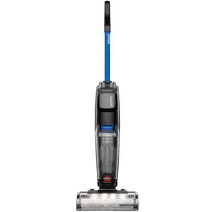 Bissell CrossWave OmniFind