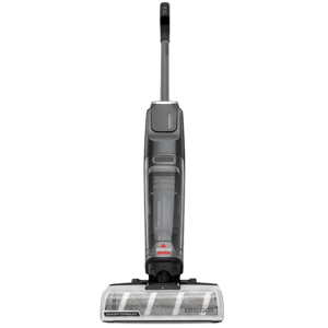 Bissell CrossWave OmniForce Edge