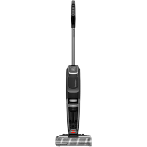 Bissell CrossWave OmniForce
