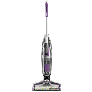 Bissell CrossWave Pet Multi-Surface