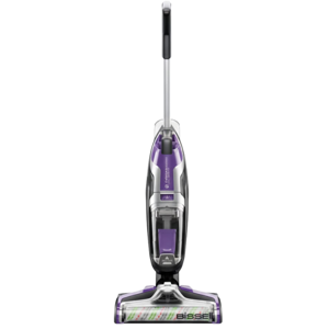 Bissell CrossWave Pet Pro