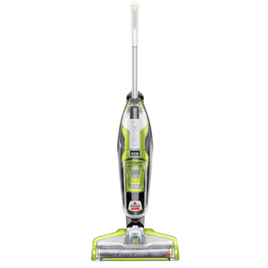 Bissell CrossWave Turbo