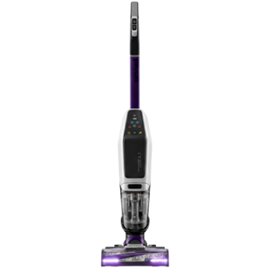 Bissell Crosswave X7