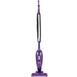 Bissell FeatherWeight