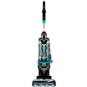 Bissell MultiClean