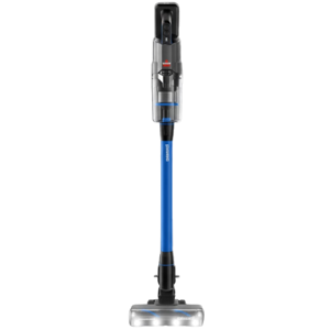 Bissell PowerClean FurFinder