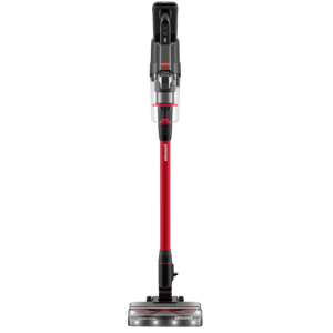 Bissell PowerClean FurGuard