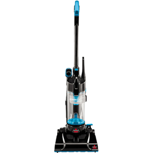Bissell PowerForce Compact