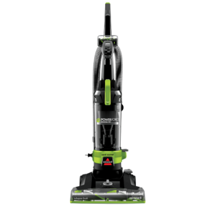 Bissell PowerForce Helix Rewind