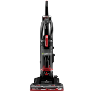 Bissell PowerForce Helix Turbo