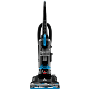 Bissel PowerForce Helix Upright