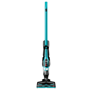 Bissell ReadyClean
