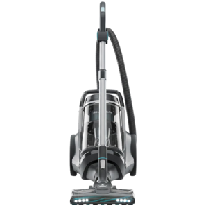 Bissell SmartClean