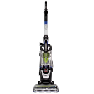 Bissell Turbo Lift-Off