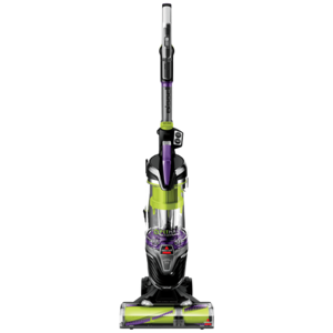 Bissell Turbo Plus