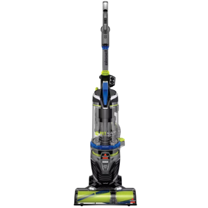 Bissell Turbo Rewind