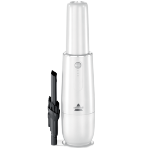 Bissell TurboSlim