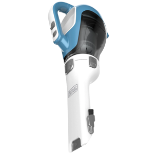 BLACK+DECKER 16V MAX