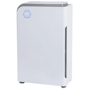 BLACK+DECKER BAPUV150