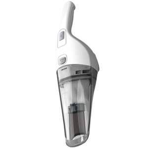 BLACK+DECKER Dustbuster 