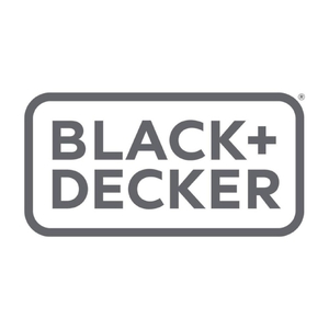 Black+Decker