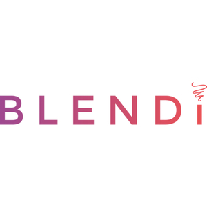 Blendi