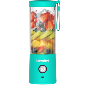 BlendJet 2.0