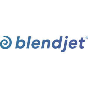 BlendJet