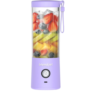 BlendJet One Plus