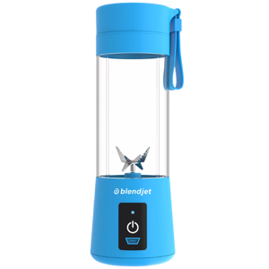 BlendJet One