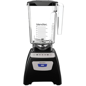 Blendtec Classic 570