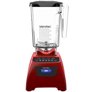 Blendtec Classic 575
