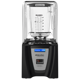 Blendtec Connoisseur 825